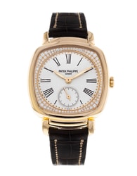 Patek Philippe Gondolo 7041R-001